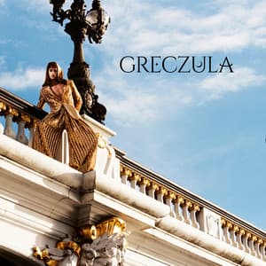 Album: Greczula