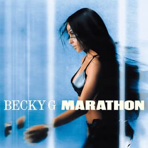 Single: MARATHON