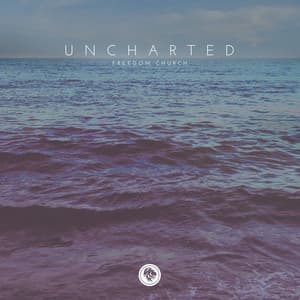 Album: Uncharted