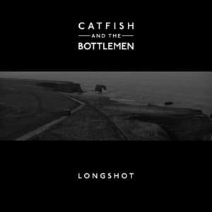 Single: Longshot