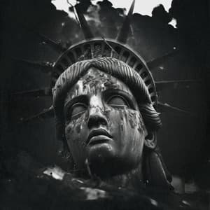 Single: How I'm Living (feat. Fivio Foreign)