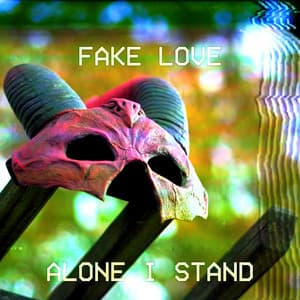 Single: Fake Love