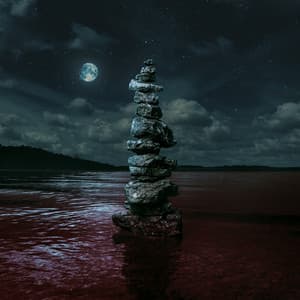 Album: Blood & Stone (Deluxe)