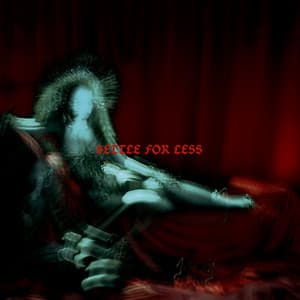 Single: Settle For Less