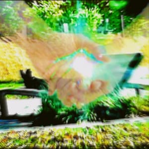 Album: Mirage