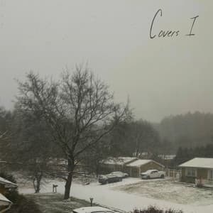 Single: Silver Springs