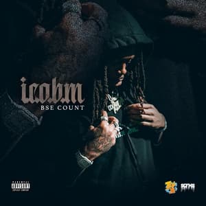 Album: ICOBM