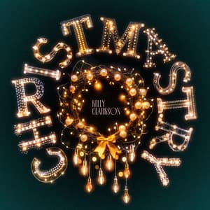 Single: Christmastry