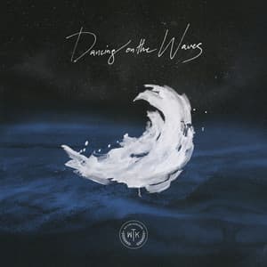 Single: Dancing On The Waves (Radio Version)