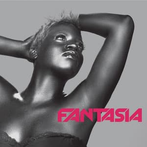 Album: Fantasia