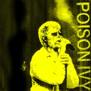 Album: Poison Ivy