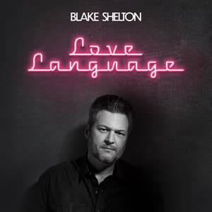 Single: Love Language