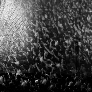 Single: OK OK (Hamdi remix)