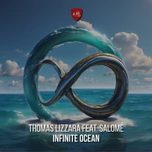 Single: Infinite Ocean