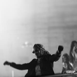 Album: High Off Life