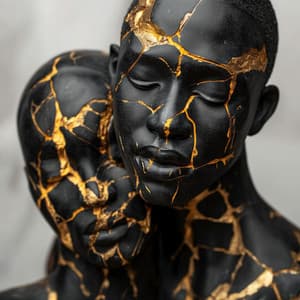 Single: Get You Alone