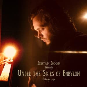Album: Under the Skies of Babylon: Volume One