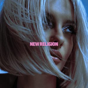 Single: New Religion