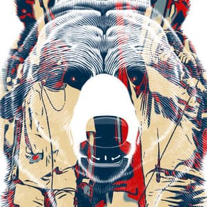 Single: Humble Long Enough