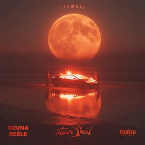 Album: Stendhal