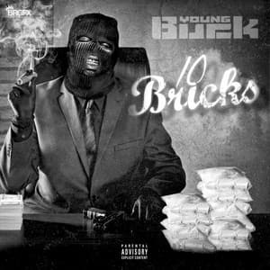Album: 10 Bricks