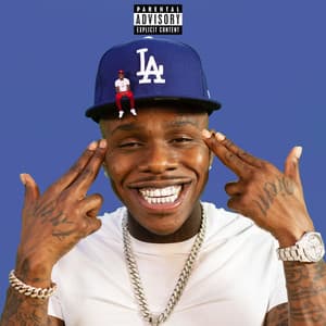 Album: Baby On Baby