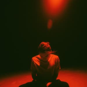 Single: Sleep Deprivation