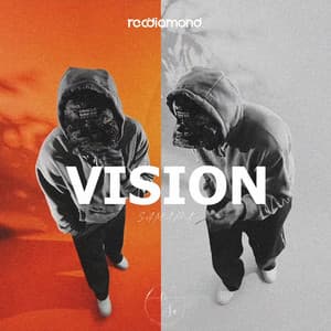 Single: Vision