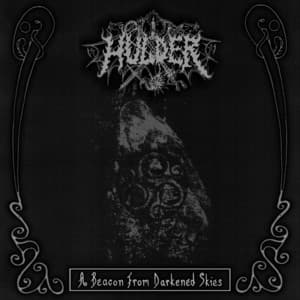 Single: A Beacon from Darkened Skies