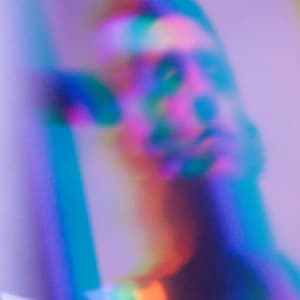 Single: Stranger in a Room (Live 2016)