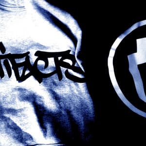 Single: Cause & Effect