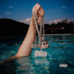 Single: MUSA REMIX