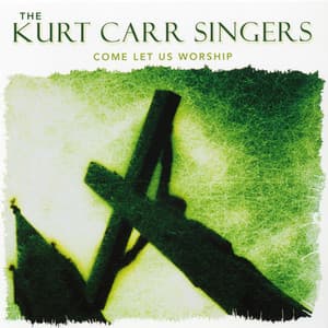 Album: COME LET US WORSHIP