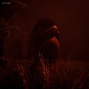 Single: Skin to Skin