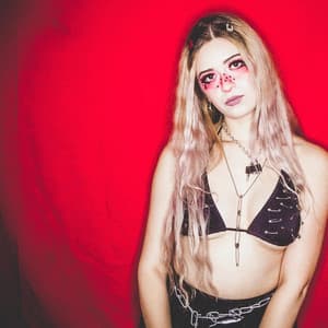 Album: The Dream and the Deception (Remixes)