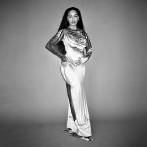 Album: falling or flying (Deluxe)