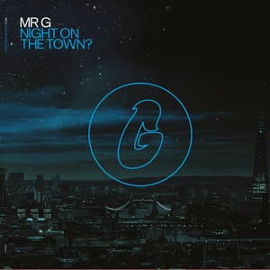 Album: Night On The Town