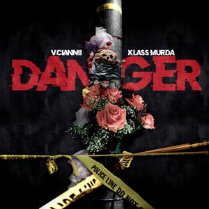 Single: Danger