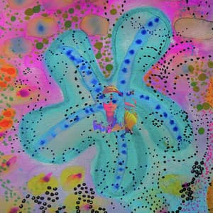 Single: Prescription