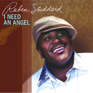 Album: I Need An Angel
