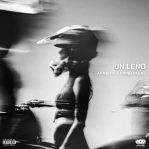 Single: UN LEÑO