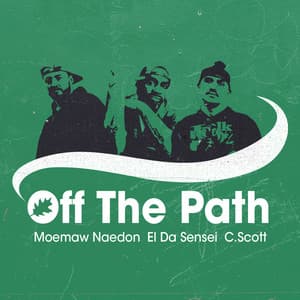 Single: Off the Path