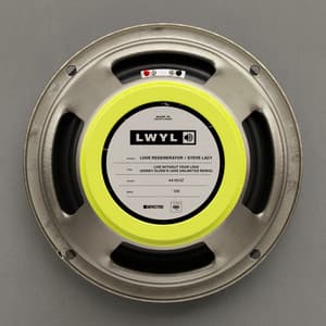 Single: Live Without Your Love (with Steve Lacy) [Honey Dijon's Love Unlimited Remix]