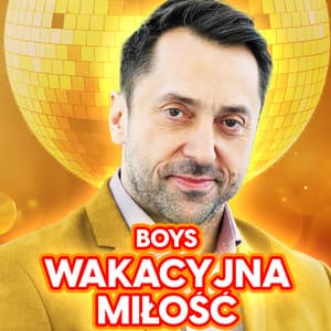 Single: Wakacyjna miłość