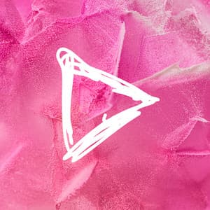 Album: Play (Deluxe)