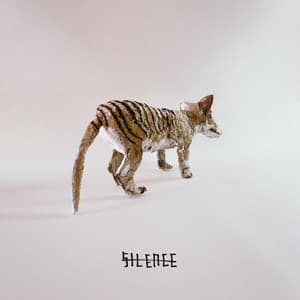 Album: Silence