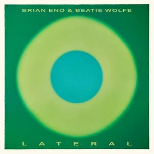 Album: Lateral