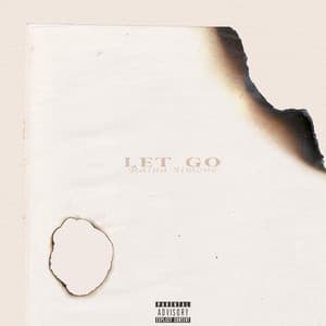 Single: Let Go
