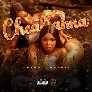 Single: Cheatianna