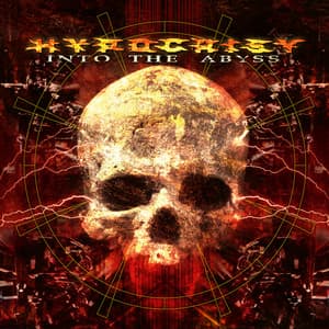 Album: Into The Abyss (Remaster 2023)